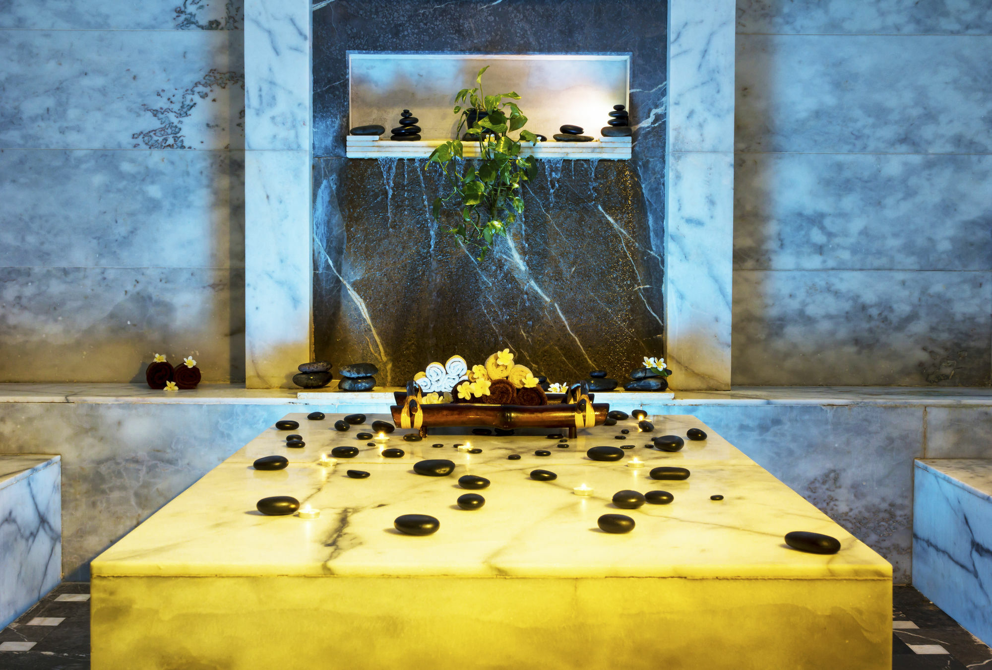 Jaz Makadi Oasis Club Hotel ภายนอก รูปภาพ